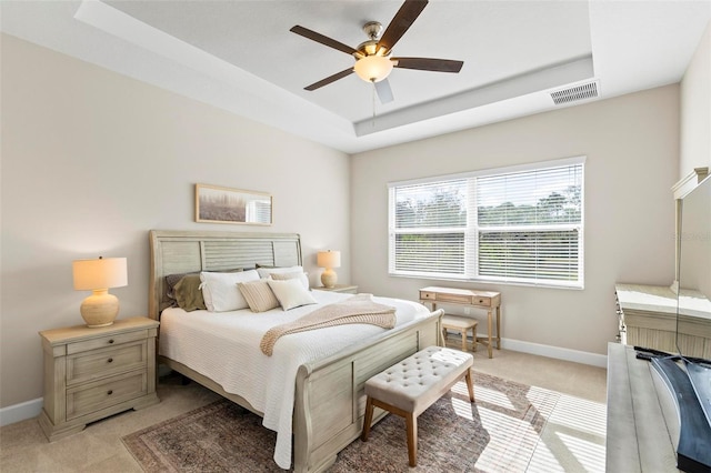 61 N Riverwalk Dr, Palm Coast, FL 32137 - photo 29