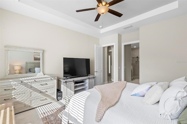 61 N Riverwalk Dr, Palm Coast, FL 32137 - photo 31