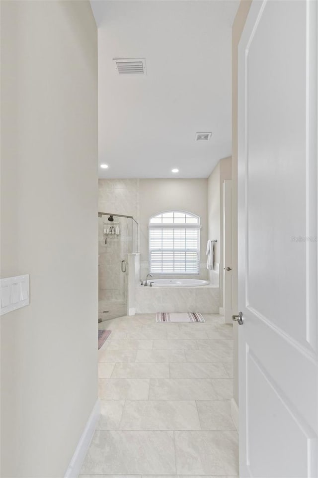 61 N Riverwalk Dr, Palm Coast, FL 32137 - photo 34