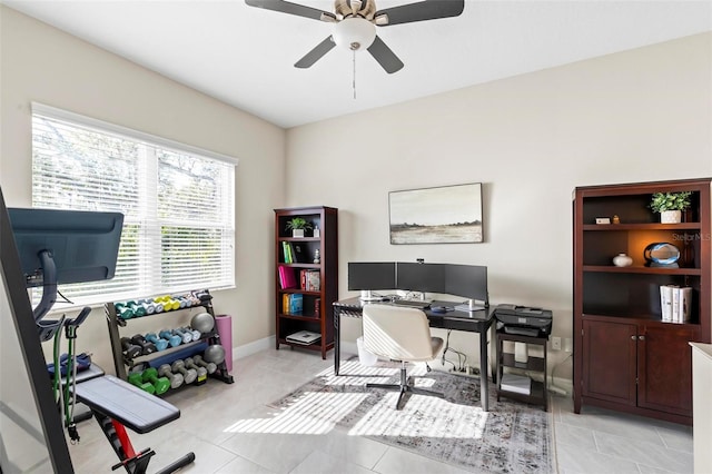 61 N Riverwalk Dr, Palm Coast, FL 32137 - photo 39