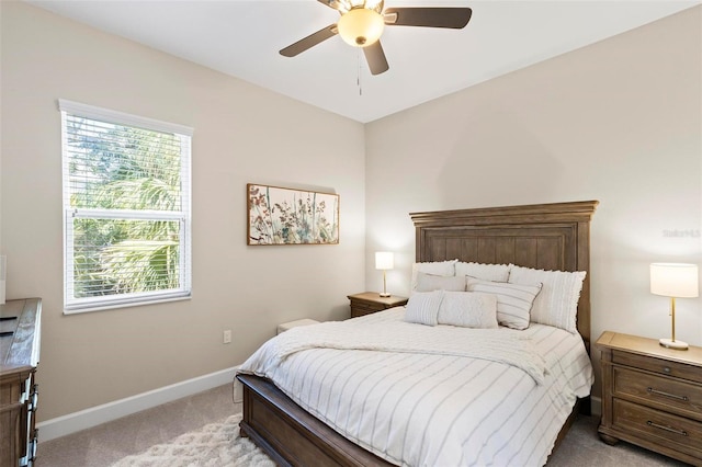 61 N Riverwalk Dr, Palm Coast, FL 32137 - photo 42