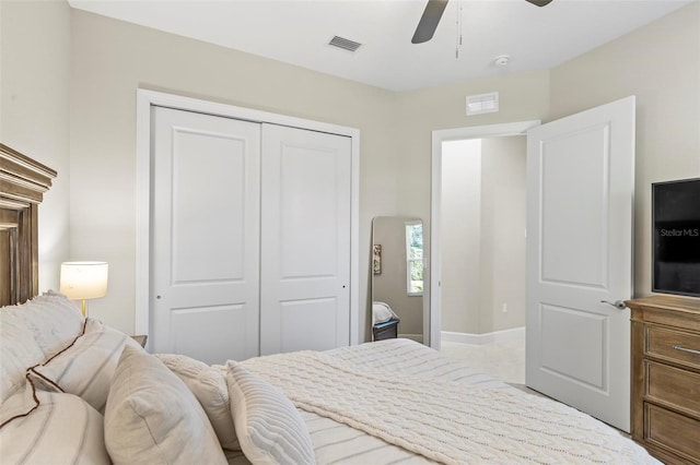 61 N Riverwalk Dr, Palm Coast, FL 32137 - photo 43