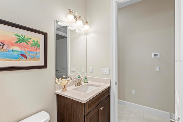 61 N Riverwalk Dr, Palm Coast, FL 32137 - photo 46
