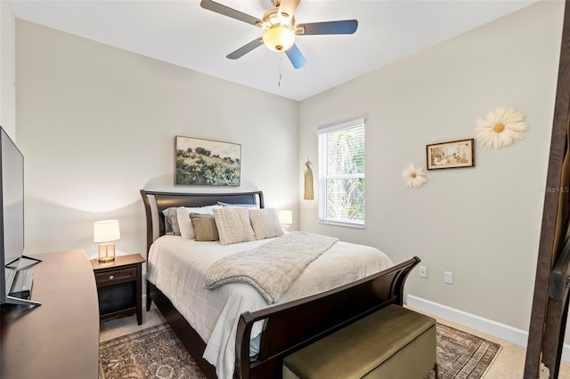 61 N Riverwalk Dr, Palm Coast, FL 32137 - photo 47