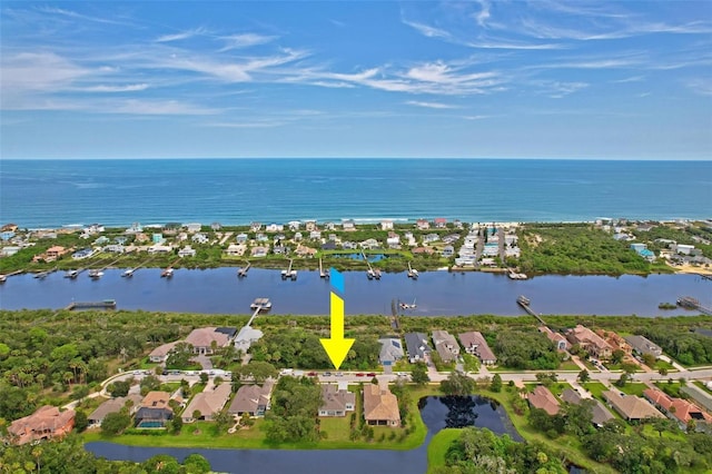 61 N Riverwalk Dr, Palm Coast, FL 32137 - photo 50