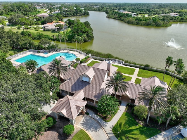 61 N Riverwalk Dr, Palm Coast, FL 32137 - photo 51