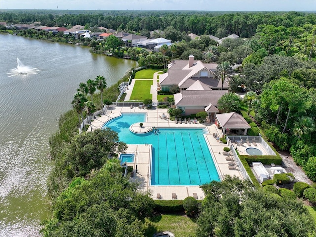 61 N Riverwalk Dr, Palm Coast, FL 32137 - photo 52