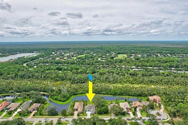 61 N Riverwalk Dr, Palm Coast, FL 32137 - photo 53