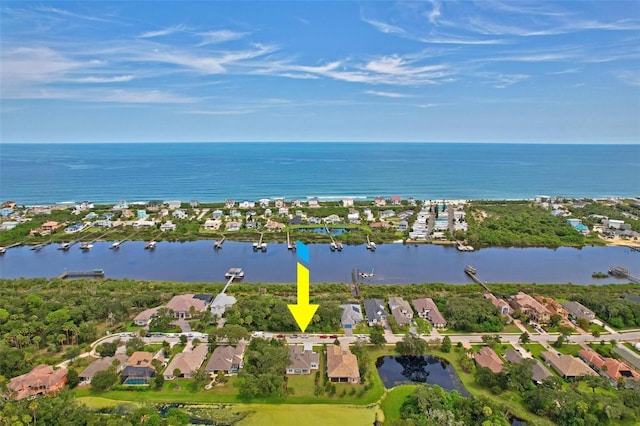 61 N Riverwalk Dr, Palm Coast, FL 32137 - photo 54
