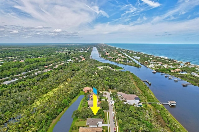 61 N Riverwalk Dr, Palm Coast, FL 32137 - photo 55