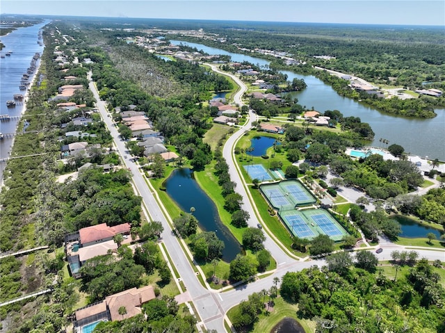 61 N Riverwalk Dr, Palm Coast, FL 32137 - photo 57