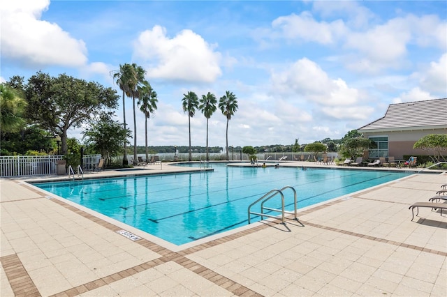 61 N Riverwalk Dr, Palm Coast, FL 32137 - photo 59
