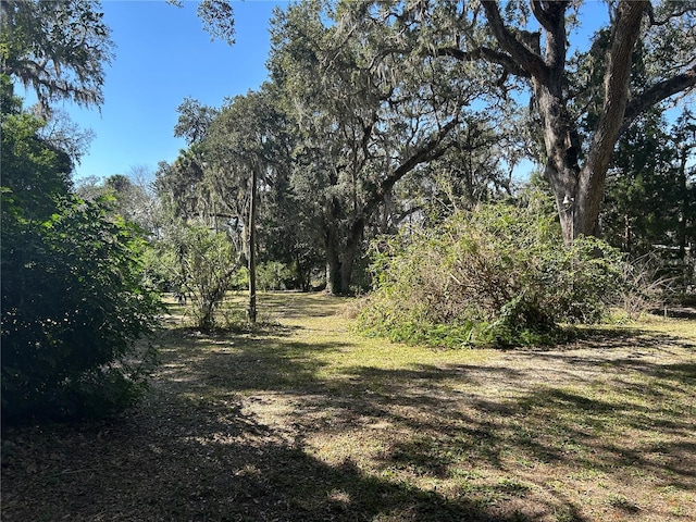 Listing photo 2 for 16 Carolina Hwy, Palm Coast FL 32137