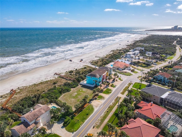 Listing photo 2 for 4873 S Atlantic Ave, Ponce Inlet FL 32127