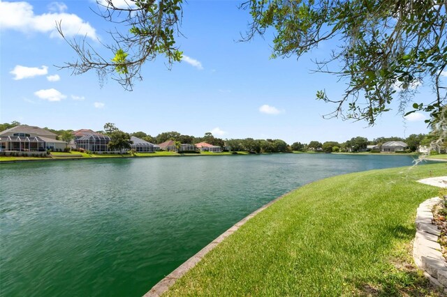 23 Pelican Ct, Palm Coast, FL 32137 - photo 2