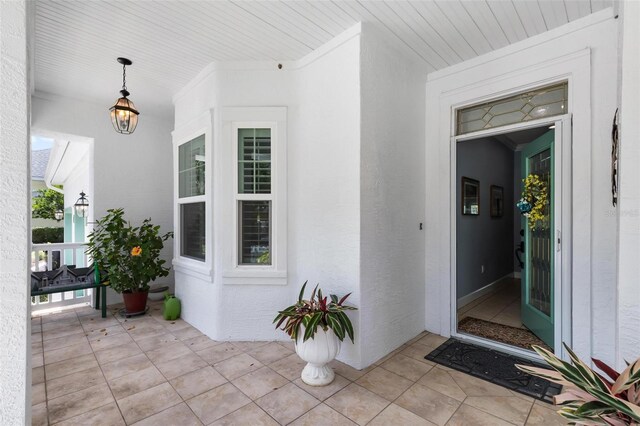 23 Pelican Ct, Palm Coast, FL 32137 - photo 8