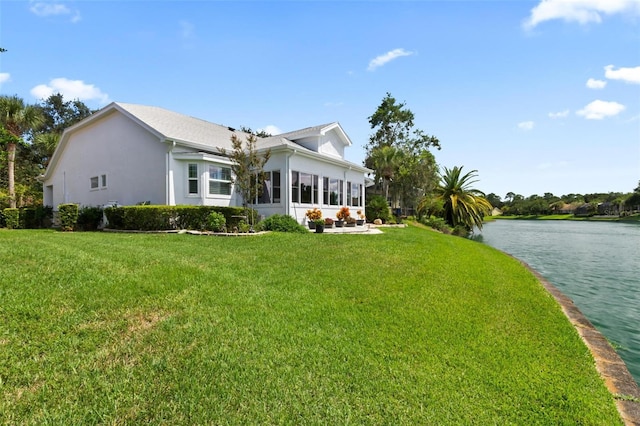 23 Pelican Ct, Palm Coast, FL 32137 - photo 10
