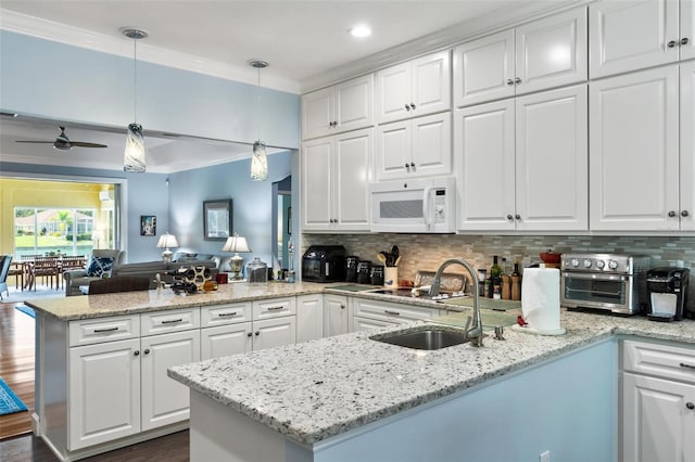 23 Pelican Ct, Palm Coast, FL 32137 - photo 15