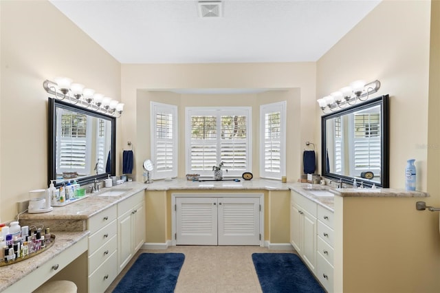 23 Pelican Ct, Palm Coast, FL 32137 - photo 37