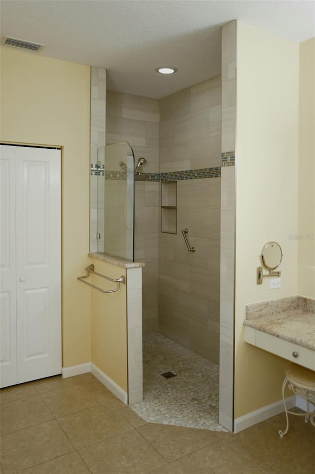23 Pelican Ct, Palm Coast, FL 32137 - photo 41