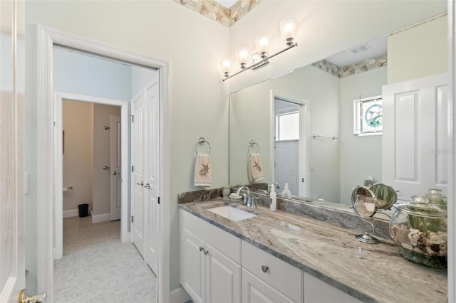 23 Pelican Ct, Palm Coast, FL 32137 - photo 48