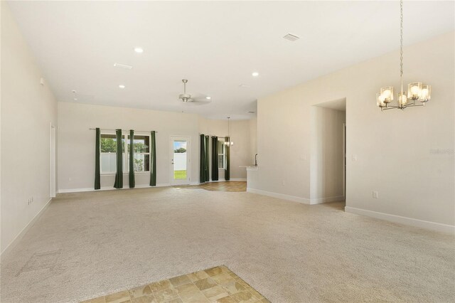 25 Londonderry Dr, Palm Coast, FL 32137 - photo 2