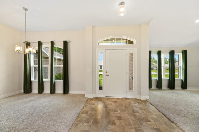 25 Londonderry Dr, Palm Coast, FL 32137 - photo 4