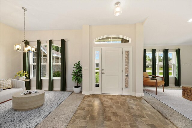 25 Londonderry Dr, Palm Coast, FL 32137 - photo 5