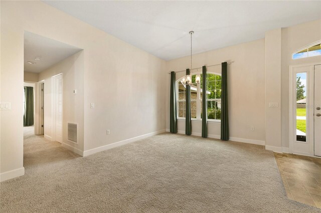 25 Londonderry Dr, Palm Coast, FL 32137 - photo 6