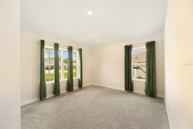 25 Londonderry Dr, Palm Coast, FL 32137 - photo 8