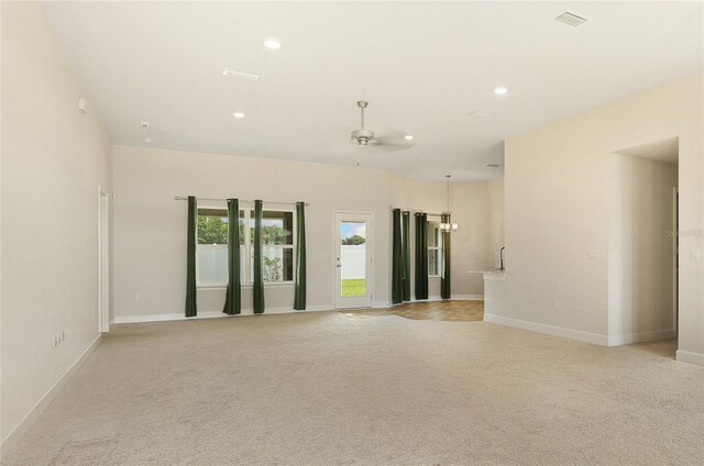 25 Londonderry Dr, Palm Coast, FL 32137 - photo 10