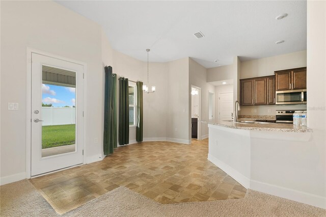 25 Londonderry Dr, Palm Coast, FL 32137 - photo 12