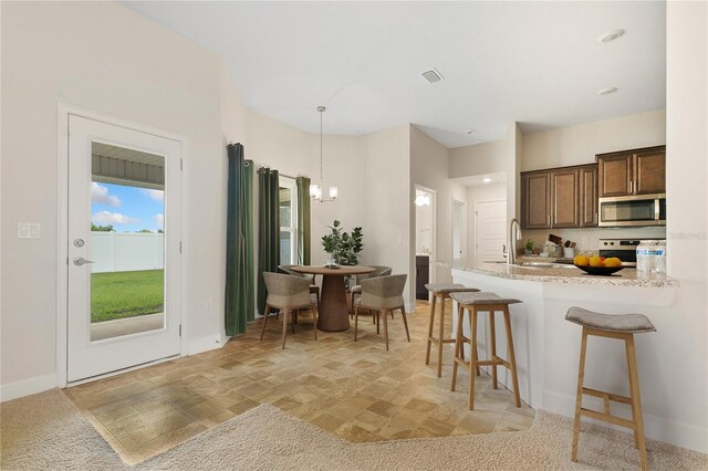 25 Londonderry Dr, Palm Coast, FL 32137 - photo 13