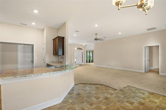 25 Londonderry Dr, Palm Coast, FL 32137 - photo 14