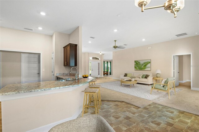 25 Londonderry Dr, Palm Coast, FL 32137 - photo 15