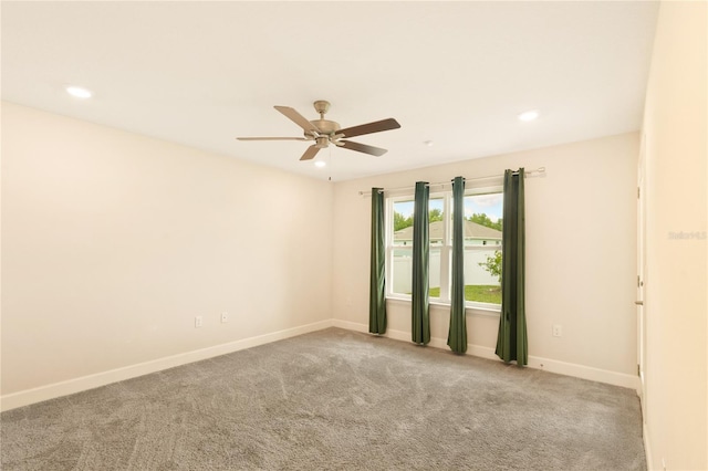 25 Londonderry Dr, Palm Coast, FL 32137 - photo 16