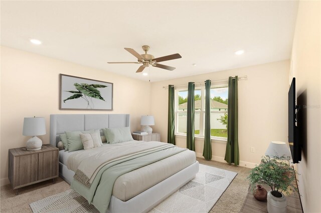 25 Londonderry Dr, Palm Coast, FL 32137 - photo 17