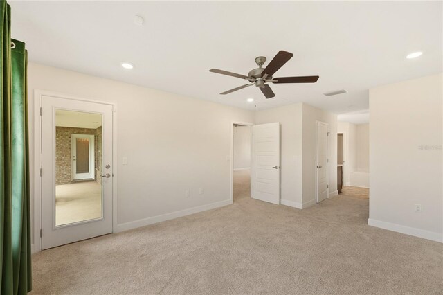 25 Londonderry Dr, Palm Coast, FL 32137 - photo 18