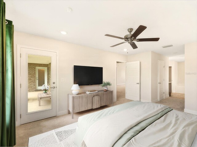 25 Londonderry Dr, Palm Coast, FL 32137 - photo 19