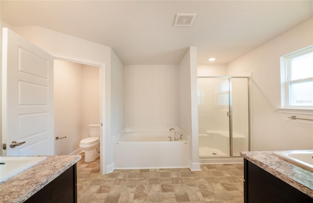 25 Londonderry Dr, Palm Coast, FL 32137 - photo 20