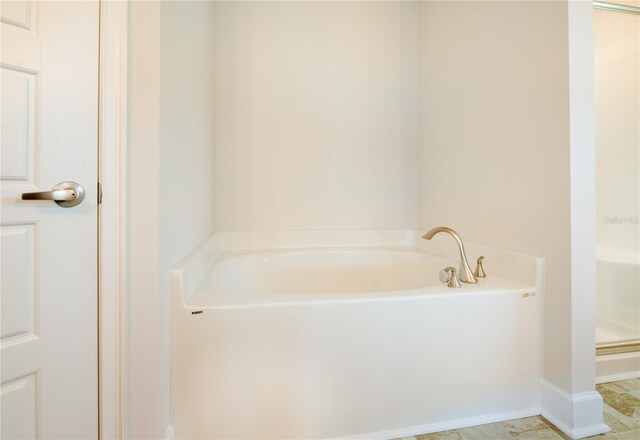 25 Londonderry Dr, Palm Coast, FL 32137 - photo 21