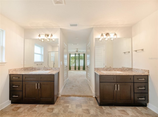 25 Londonderry Dr, Palm Coast, FL 32137 - photo 23