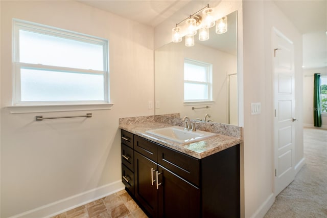 25 Londonderry Dr, Palm Coast, FL 32137 - photo 24