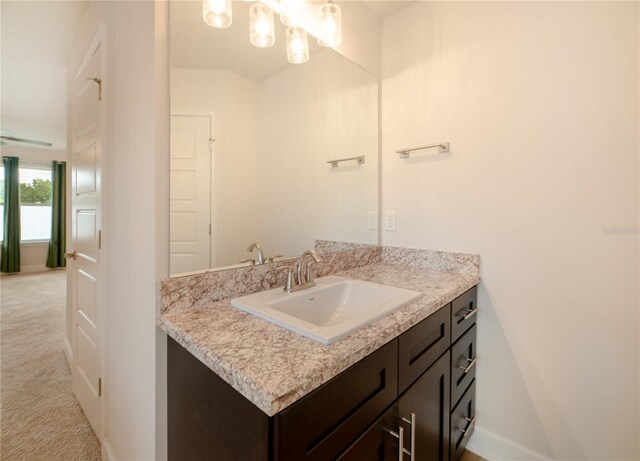 25 Londonderry Dr, Palm Coast, FL 32137 - photo 25