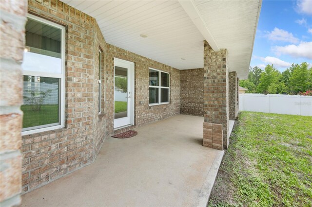 25 Londonderry Dr, Palm Coast, FL 32137 - photo 26