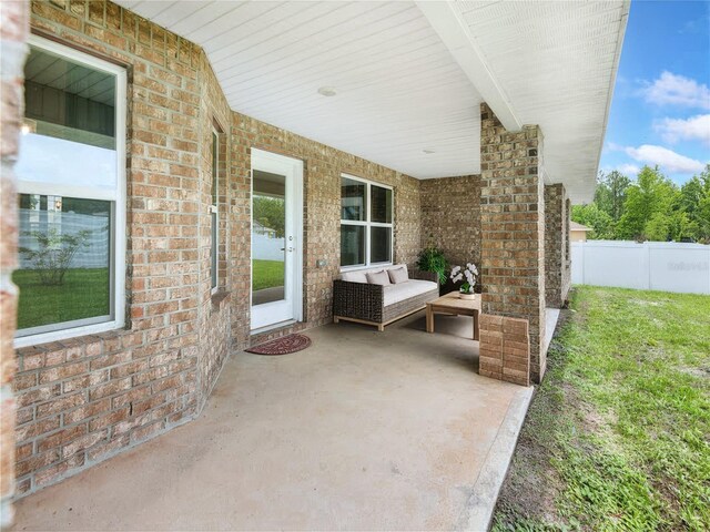25 Londonderry Dr, Palm Coast, FL 32137 - photo 27
