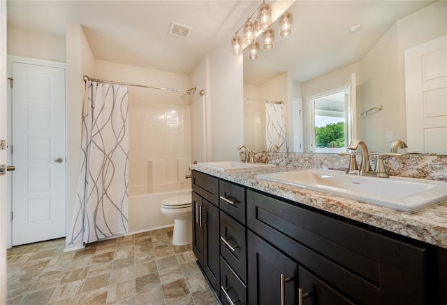 25 Londonderry Dr, Palm Coast, FL 32137 - photo 28