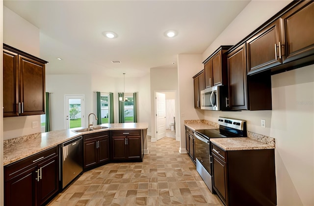 25 Londonderry Dr, Palm Coast, FL 32137 - photo 29