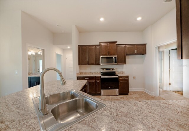 25 Londonderry Dr, Palm Coast, FL 32137 - photo 30