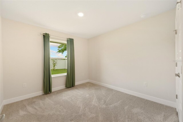 25 Londonderry Dr, Palm Coast, FL 32137 - photo 31